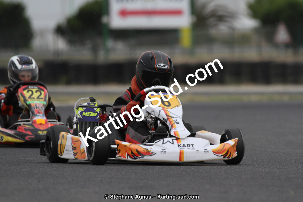 IMG_3963.jpg