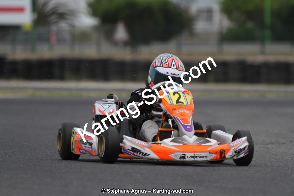 IMG_3965.jpg
