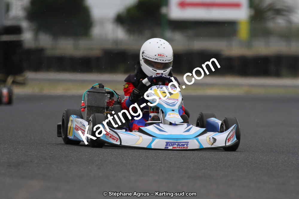 IMG_3966.jpg