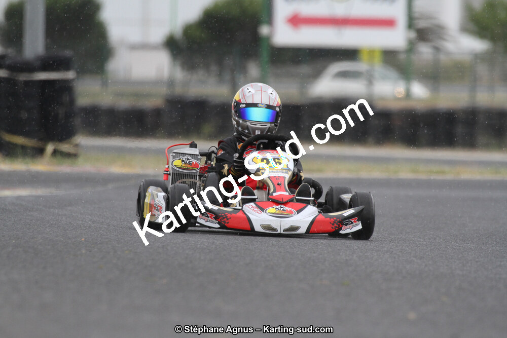 IMG_3975.jpg