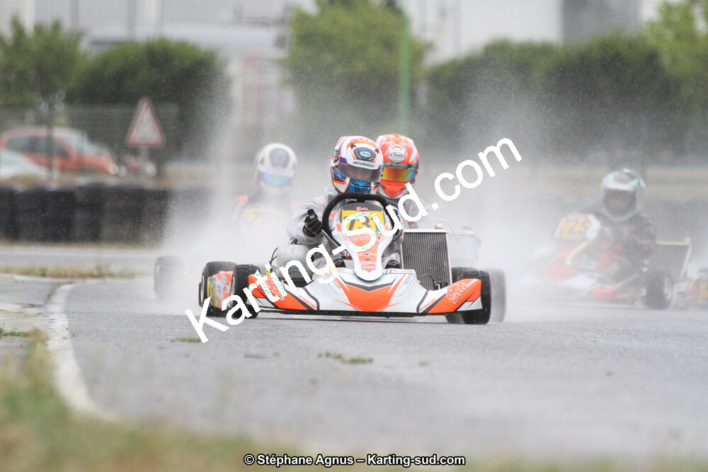 IMG_4064.jpg
