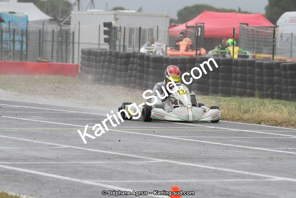 IMG_4185.jpg