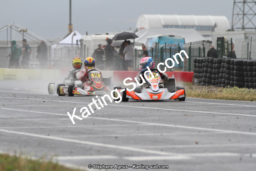 IMG_4264.jpg