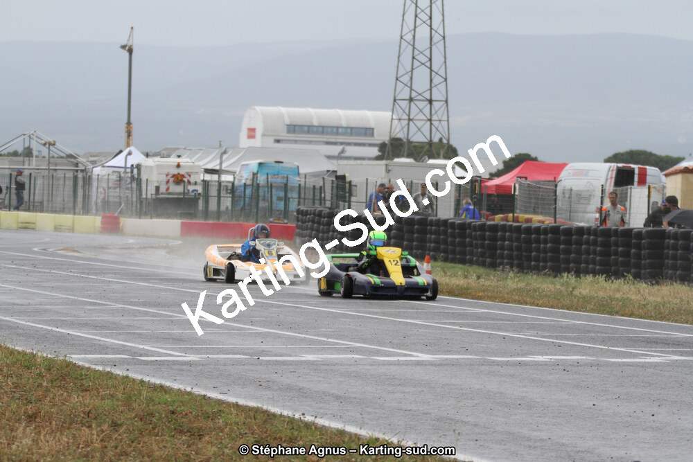 IMG_4294.jpg