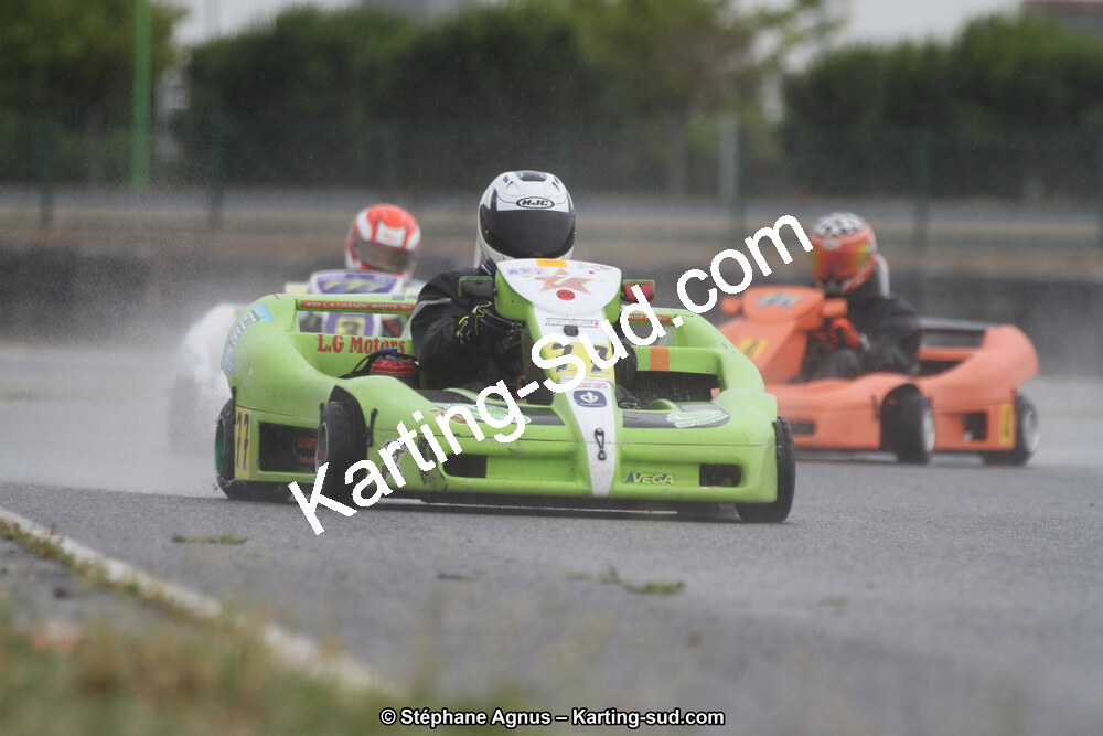 IMG_4296.jpg