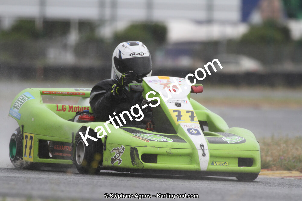 IMG_4324.jpg