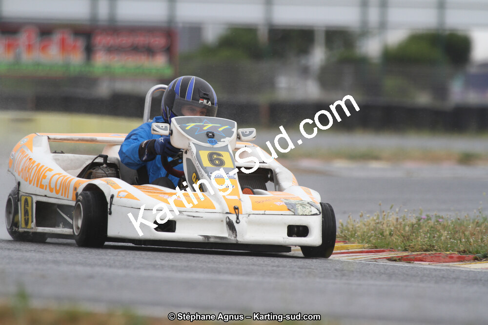 IMG_4327.jpg