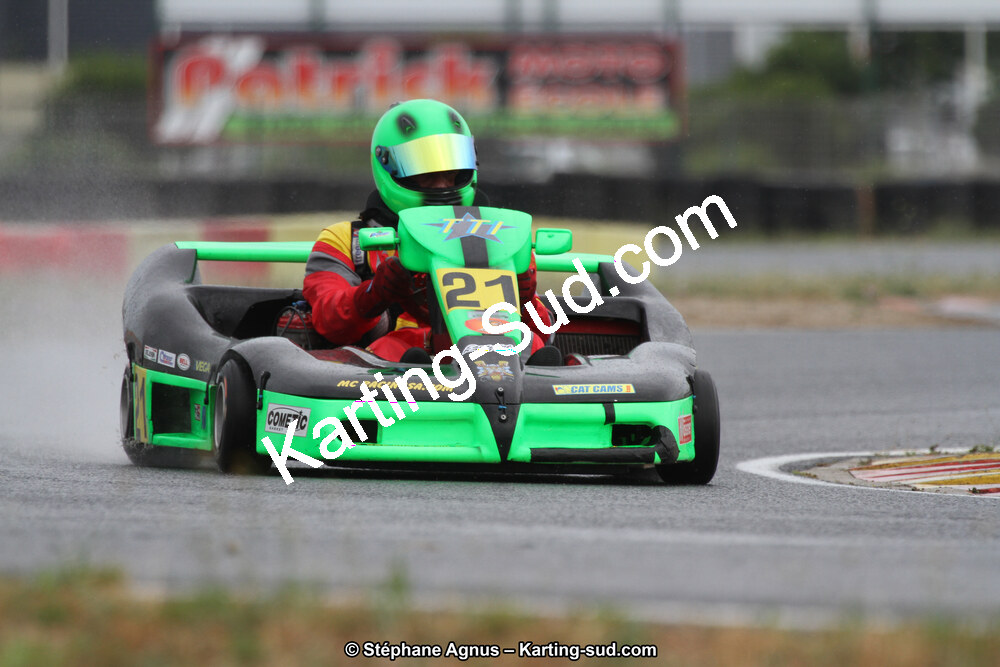 IMG_4330.jpg