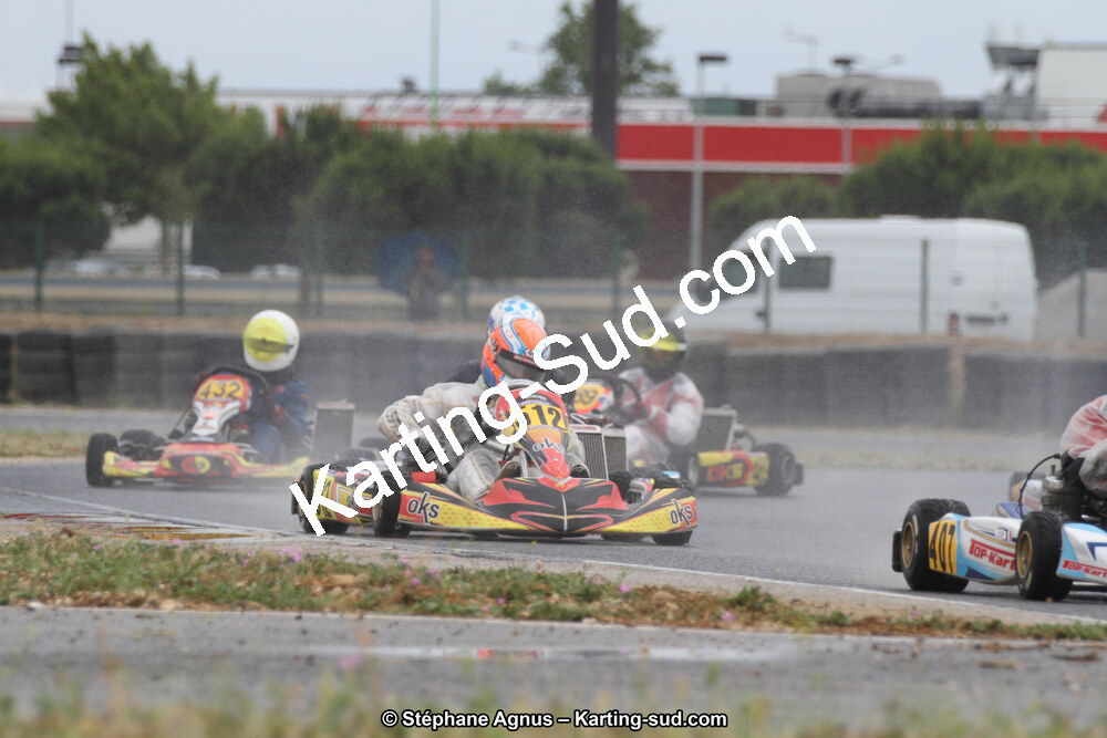 IMG_4382.jpg