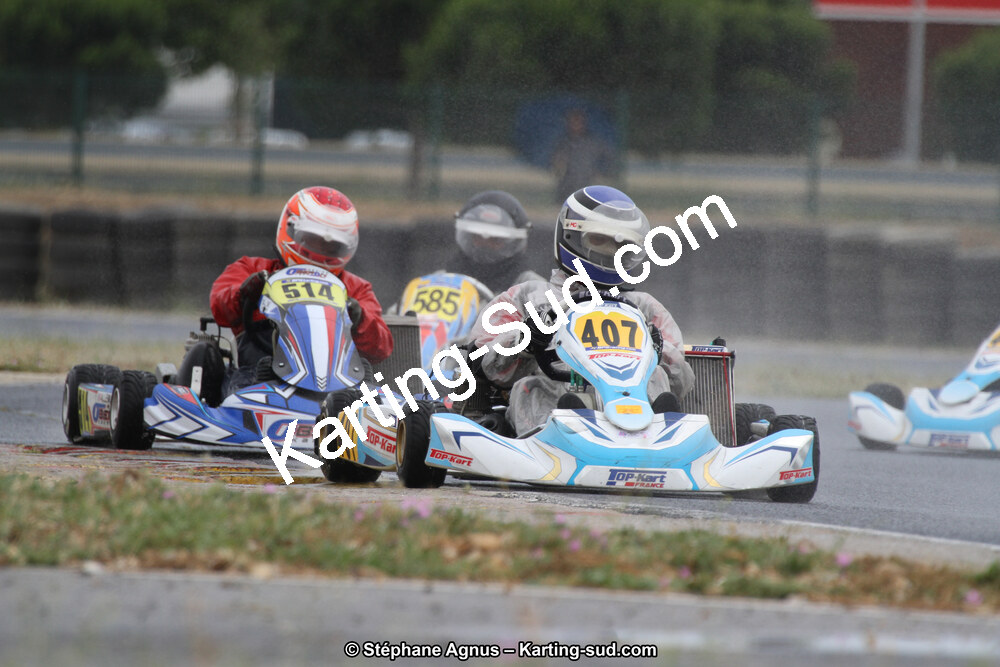IMG_4389.jpg