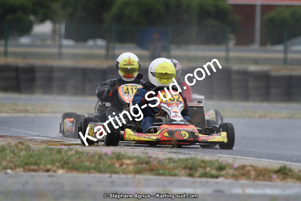 IMG_4395.jpg