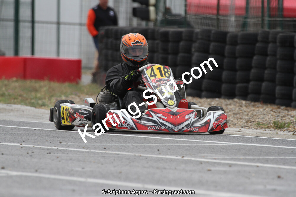 IMG_4471.jpg