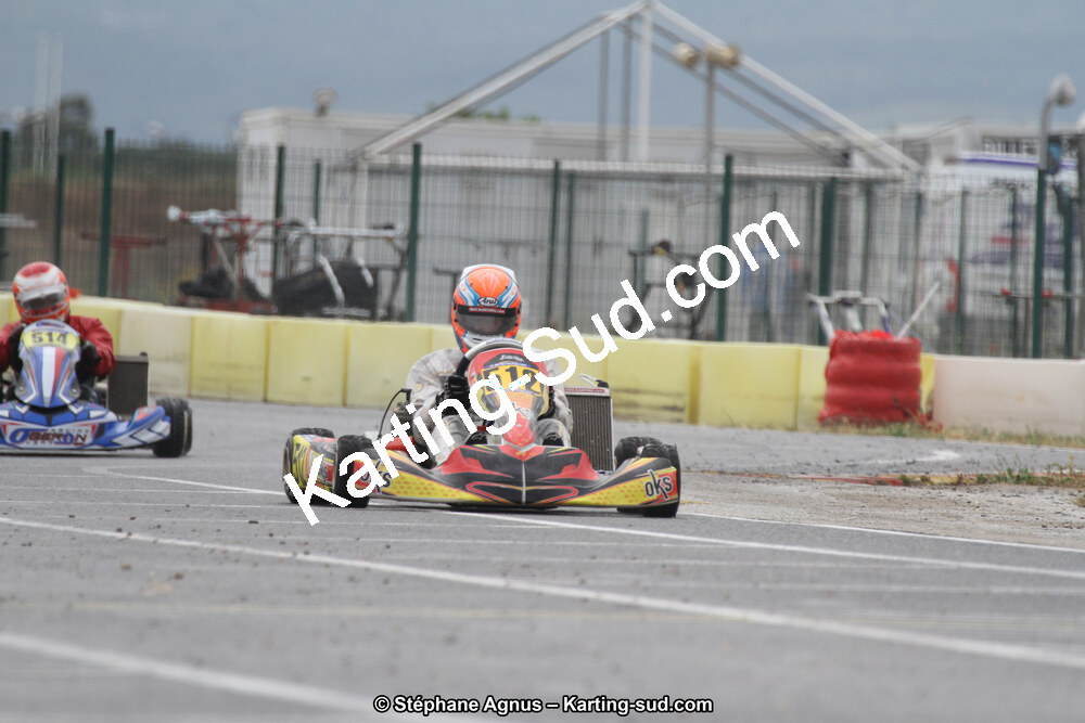 IMG_4503.jpg