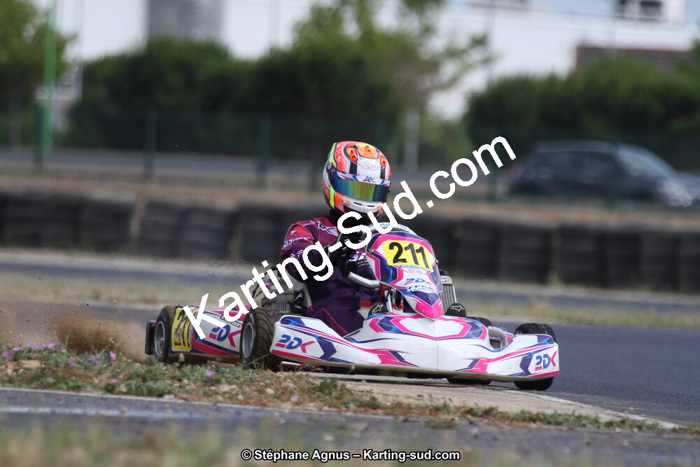 IMG_4566.jpg