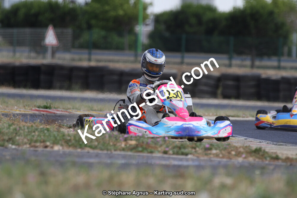 IMG_4573.jpg