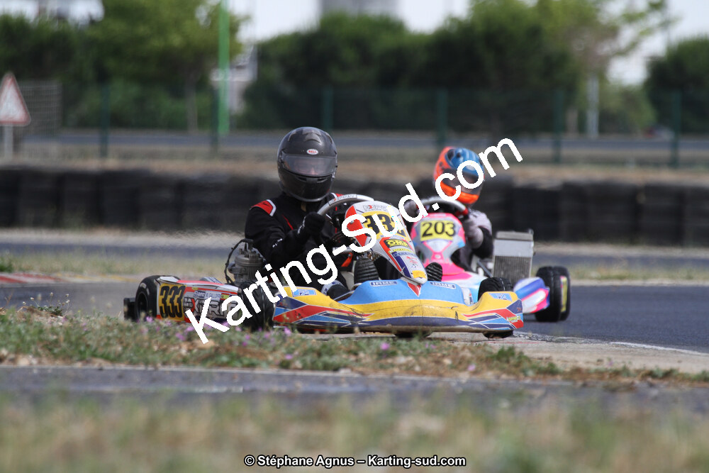IMG_4607.jpg