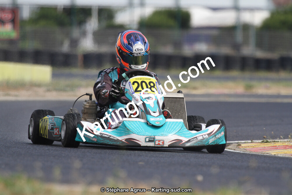 IMG_4637.jpg