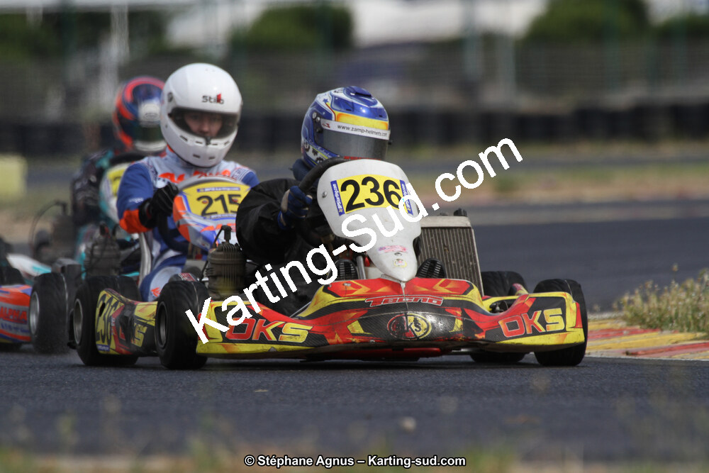IMG_4648.jpg