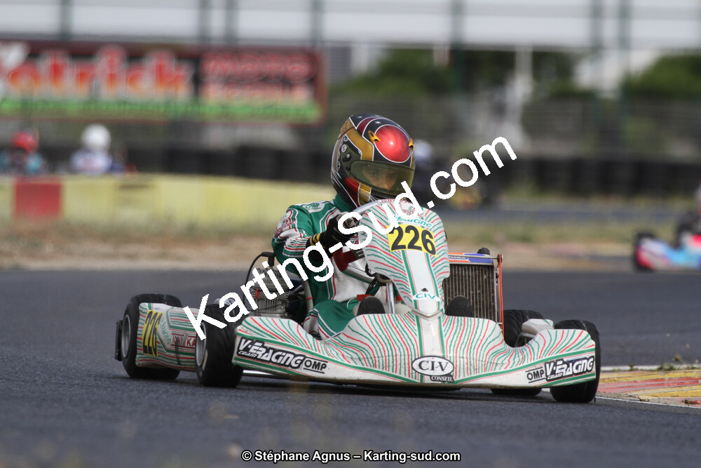 IMG_4652.jpg