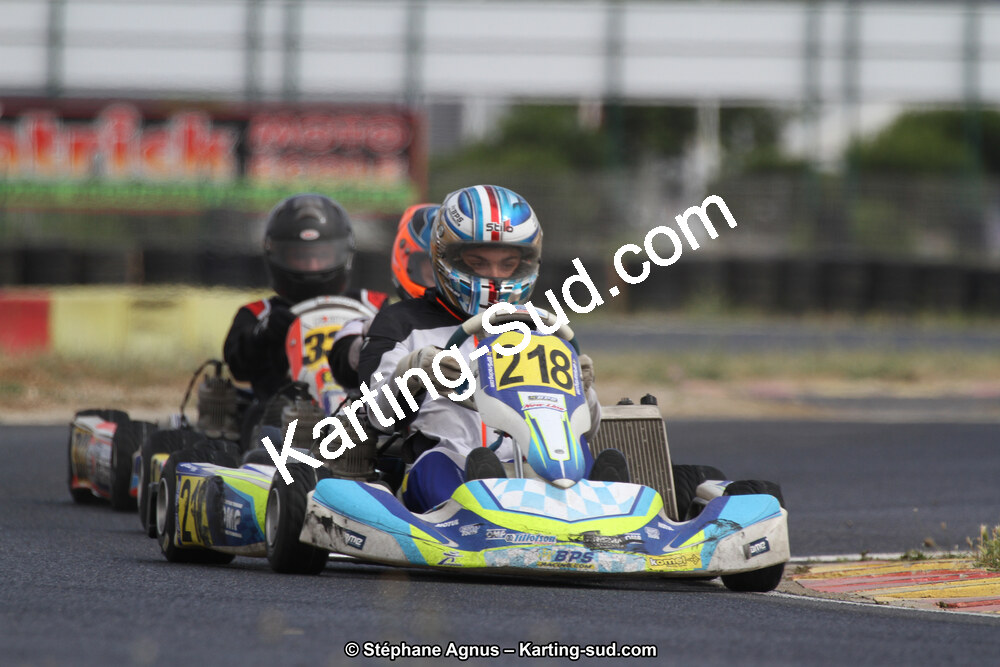 IMG_4655.jpg