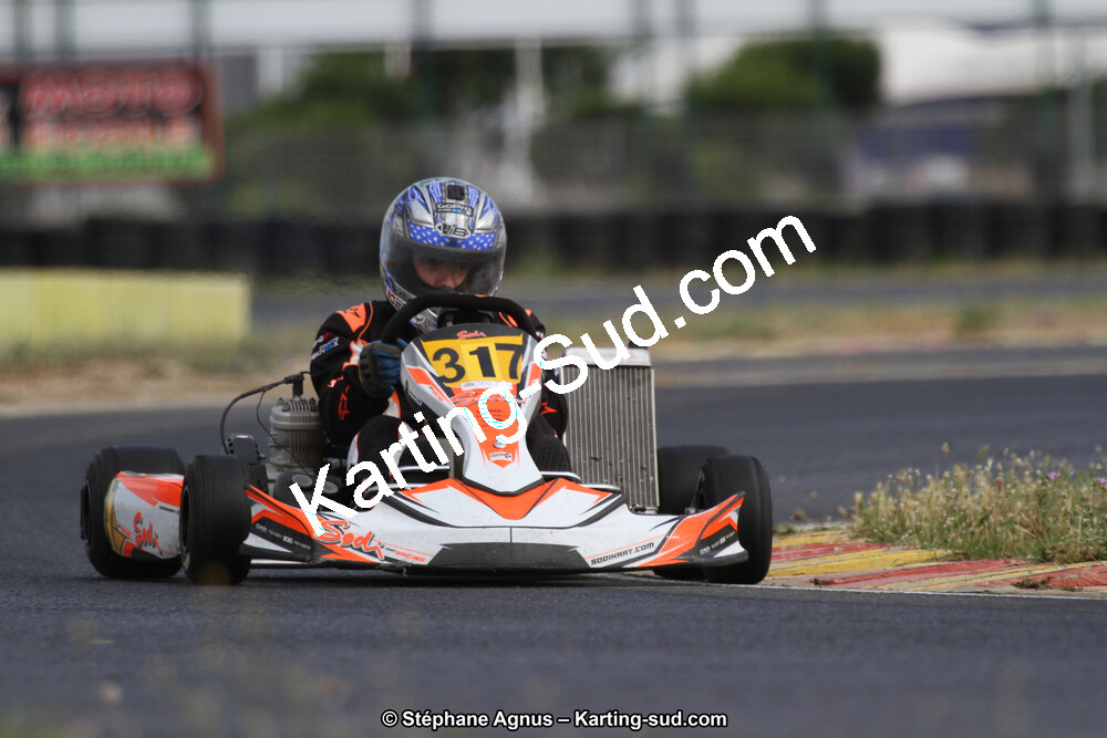 IMG_4662.jpg