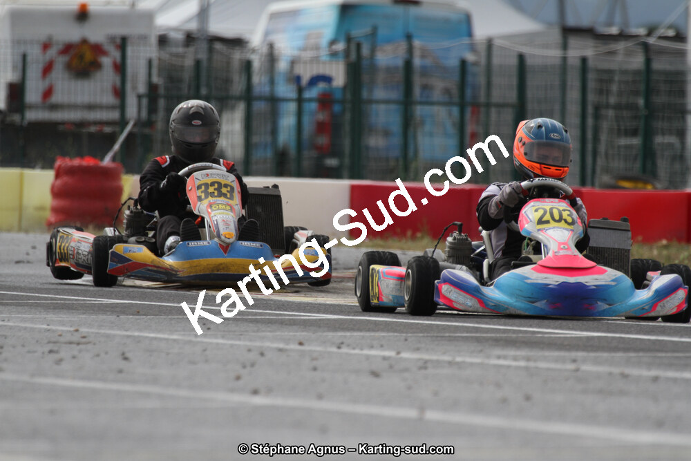 IMG_4673.jpg