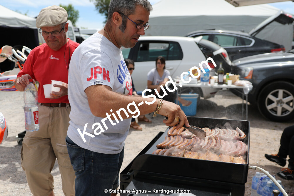 1G8A5342.jpg