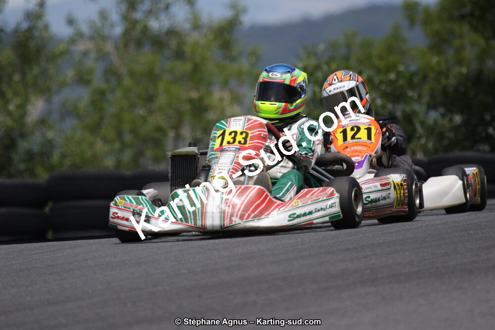 1G8A5524.jpg