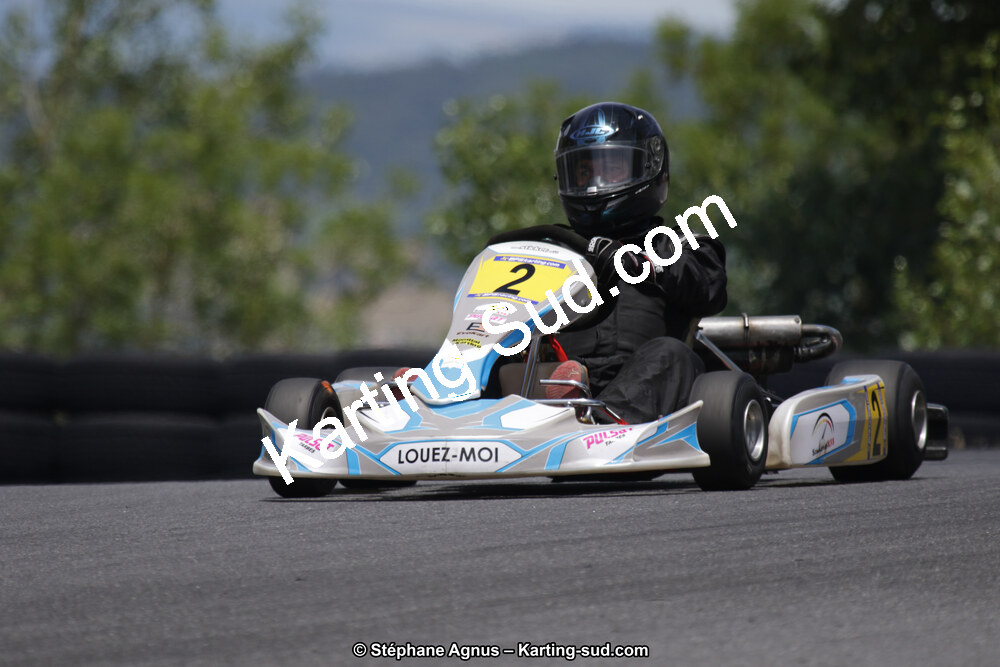 1G8A5606.jpg