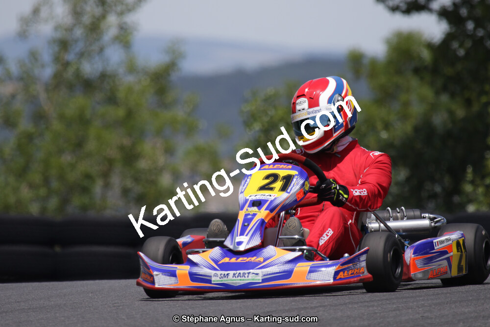 1G8A5608.jpg