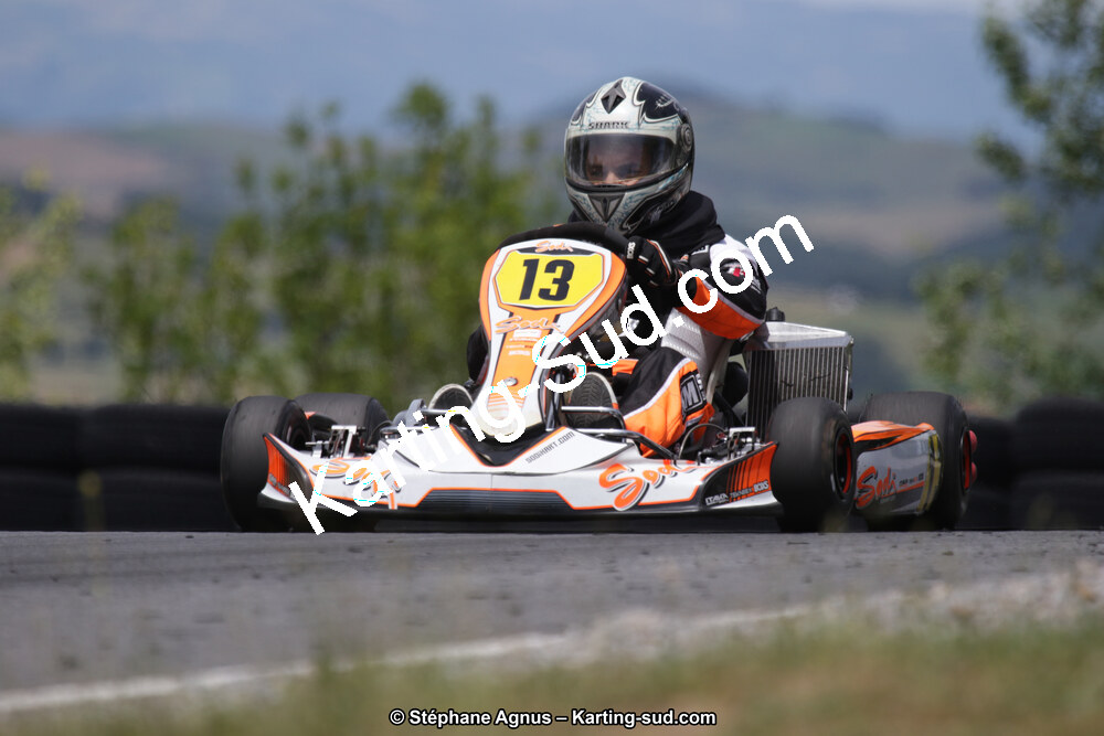 1G8A5751.jpg