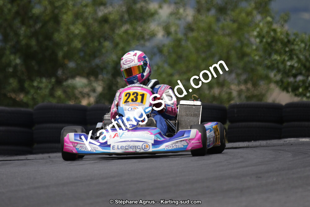 1G8A5803.jpg