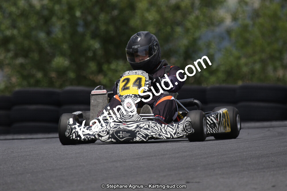 1G8A5809.jpg