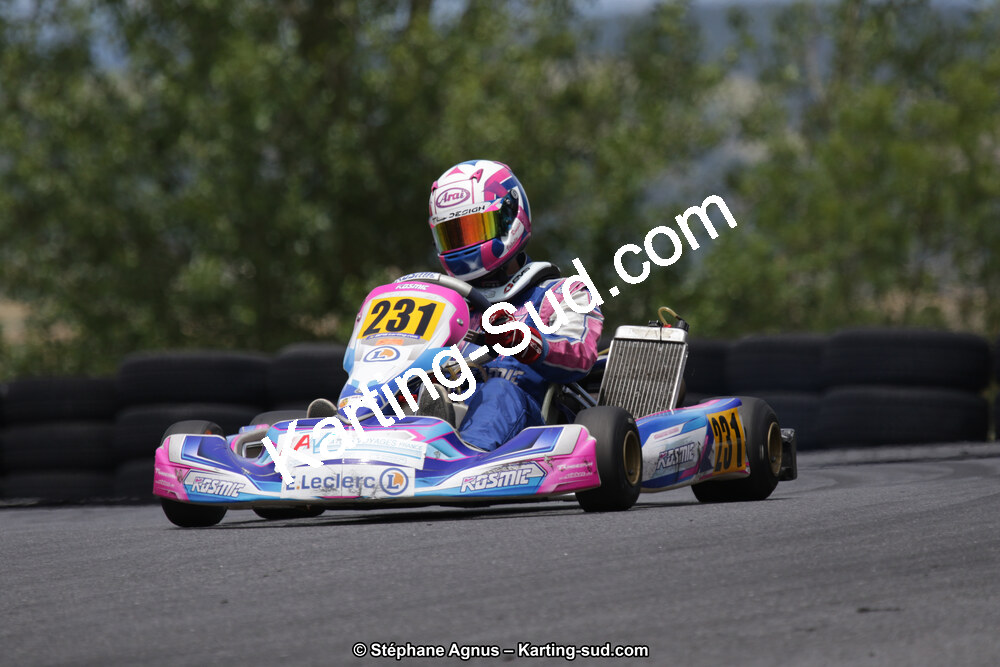 1G8A5834.jpg