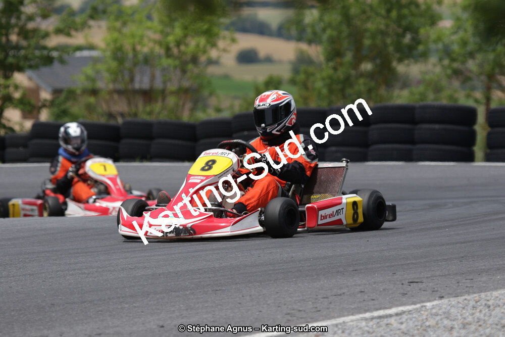 1G8A5985.jpg