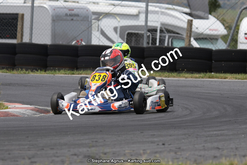1G8A6011.jpg