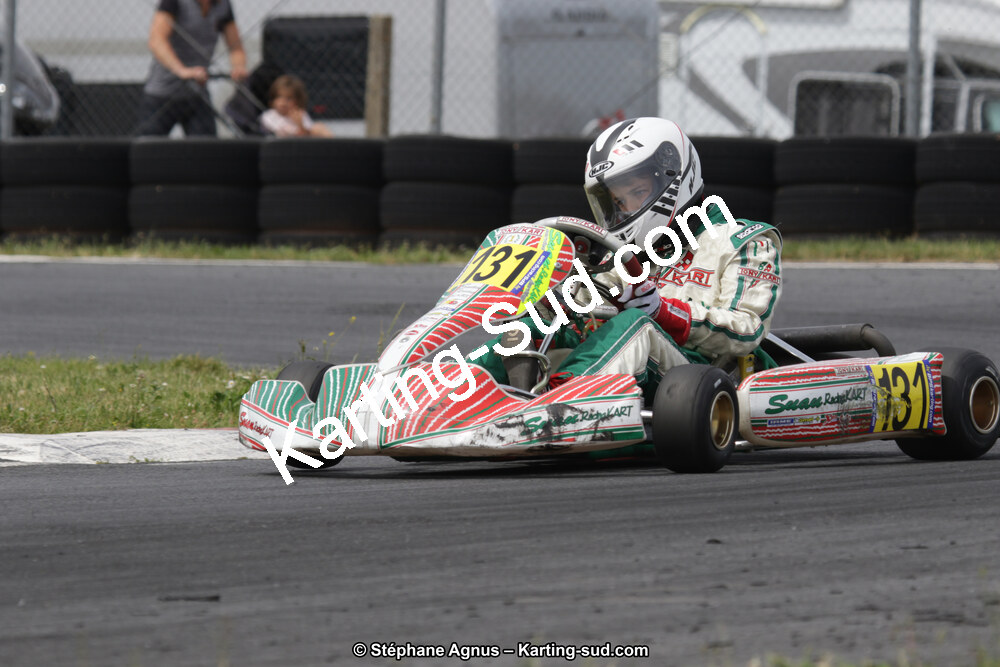 1G8A6336.jpg