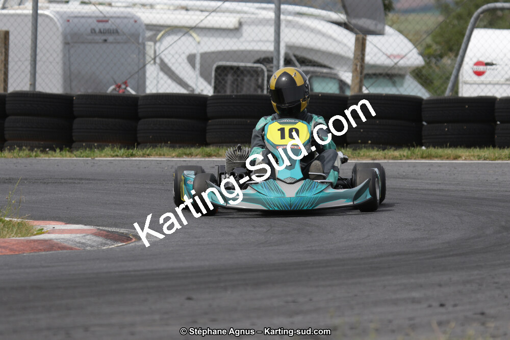 1G8A6339.jpg