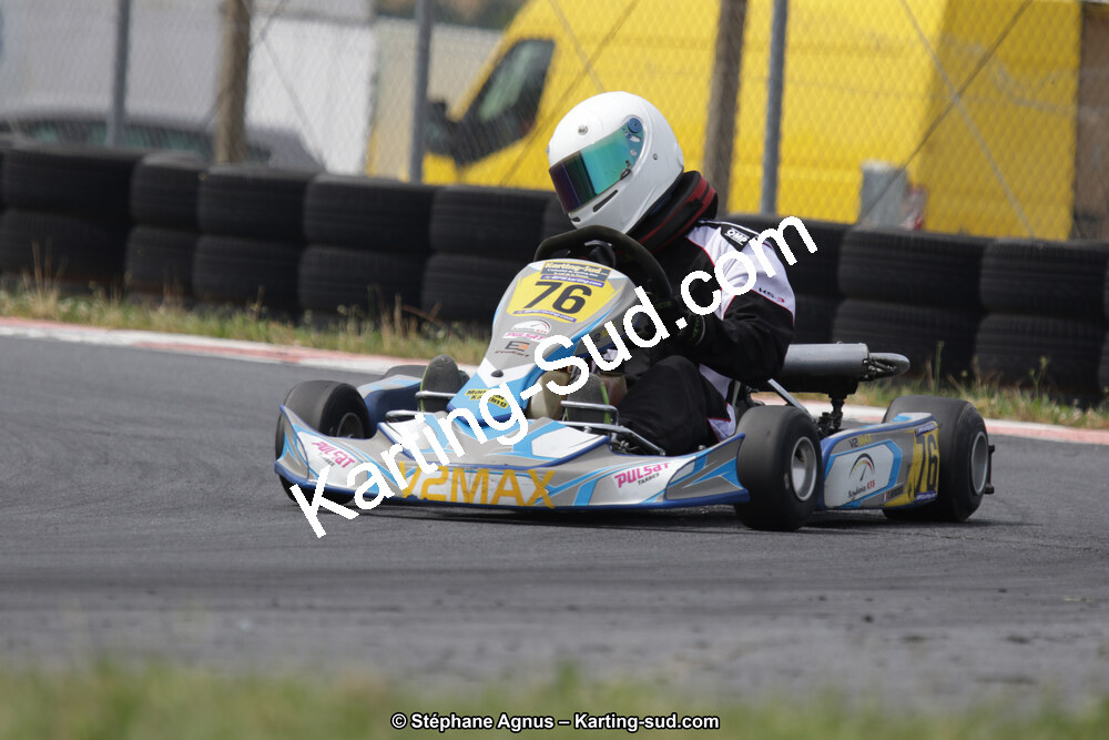 1G8A6368.jpg