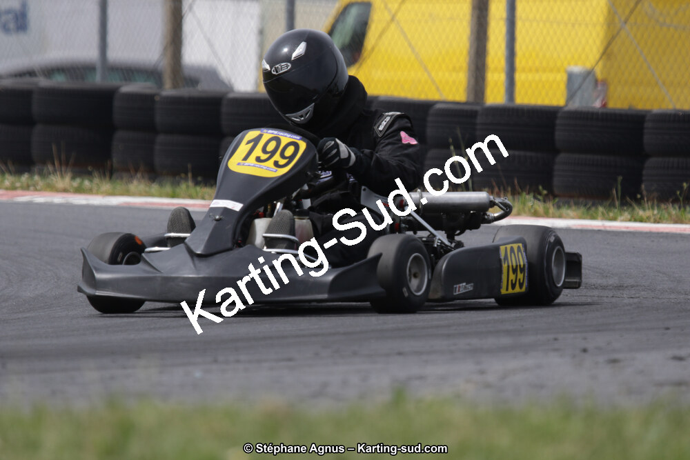 1G8A6384.jpg