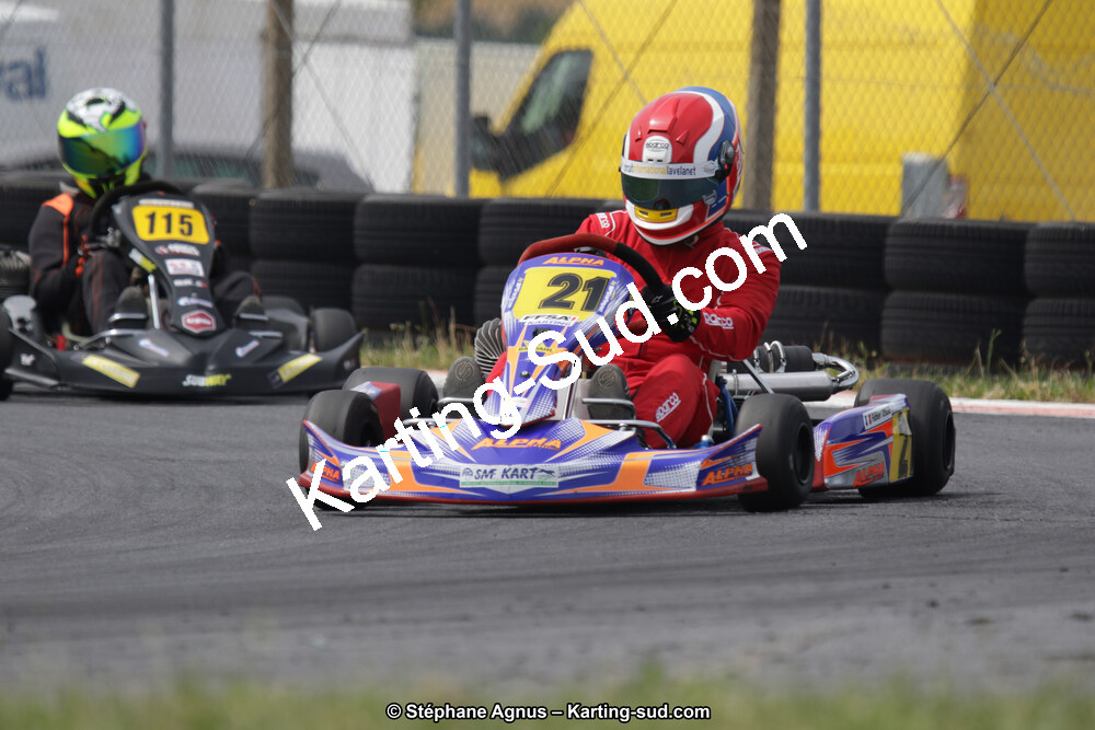 1G8A6386.jpg