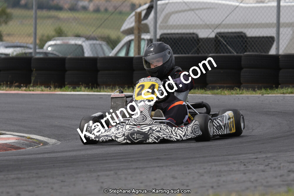 1G8A6691.jpg