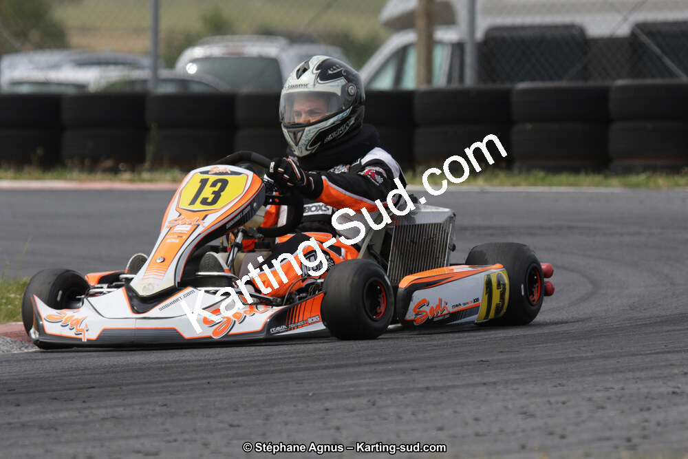 1G8A6722.jpg