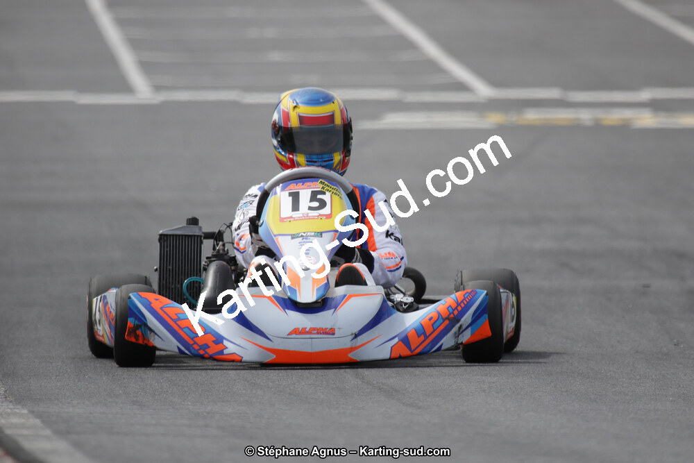 1G8A6745.jpg