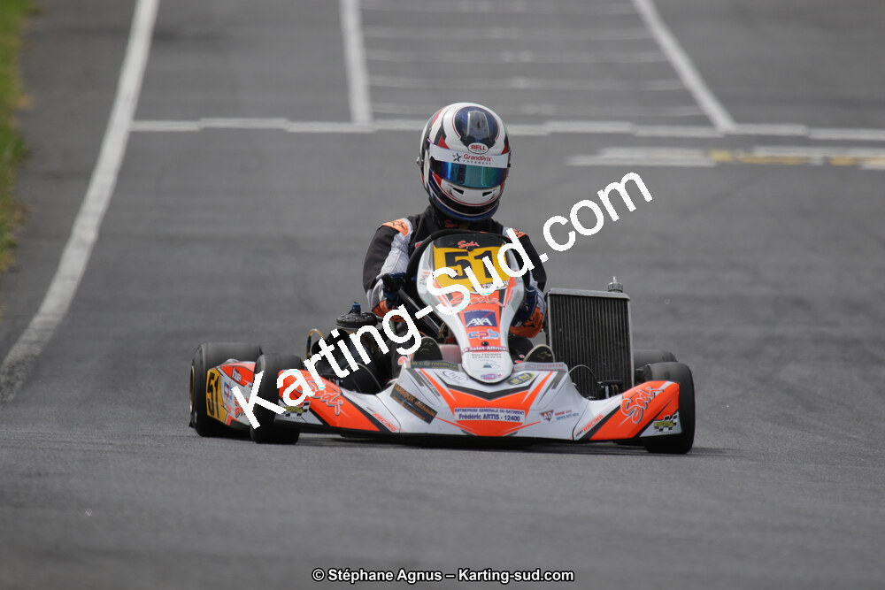 1G8A6884.jpg