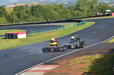 14 & 15/07/2018 : Coupe de France KFS 2018 à Belmont sur Rance (Photos Antoine Camblor) 2018 — karting