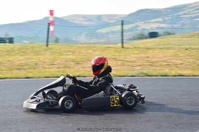 14 & 15/07/2018 : Coupe de France KFS 2018 à Belmont sur Rance (Photos Antoine Camblor) 2018 — karting