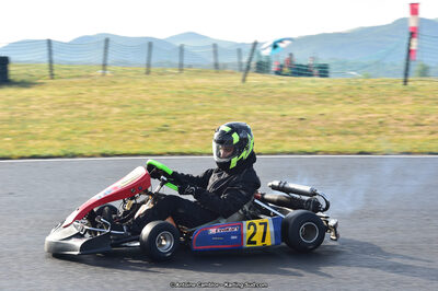 14 & 15/07/2018 : Coupe de France KFS 2018 à Belmont sur Rance (Photos Antoine Camblor) 2018 — karting