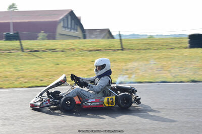 14 & 15/07/2018 : Coupe de France KFS 2018 à Belmont sur Rance (Photos Antoine Camblor) 2018 — karting