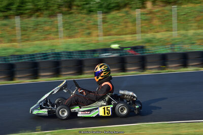 14 & 15/07/2018 : Coupe de France KFS 2018 à Belmont sur Rance (Photos Antoine Camblor) 2018 — karting